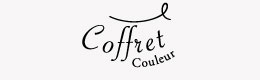 CoffretCouleur