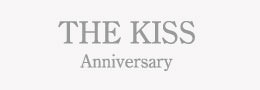 THE KISS Anniversary