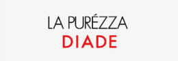 LA PUREZZA