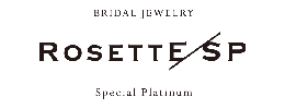 RosettE SP