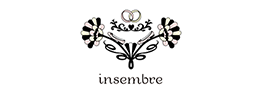 insembre