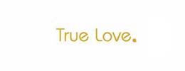 TrueLove