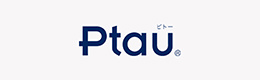 Ptau