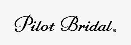 Pilot Bridal