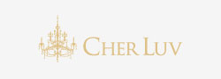 CHER LUV