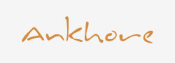 ANKHORE