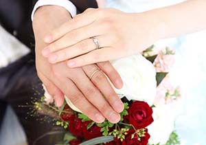 【山形市】山形結婚指輪 2020年人気ランキング（5～1位）