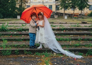 【山形】人と被らない！個性的な結婚指輪のご紹介