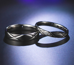 パイロット社が造り上げるもう一つのブランド、「Ptau」。