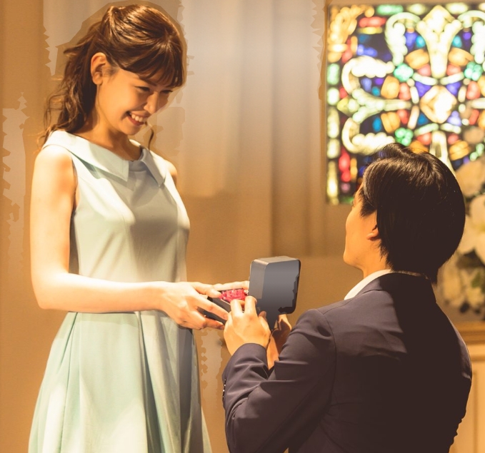 【婚約指輪】2026年度版　よくある質問TOP５！ 婚約指輪選びで気になるアレコレ　スタッフが正直にお答えします！ 
