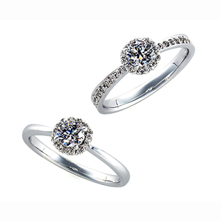 ブリランテ ヴェルティー山形店